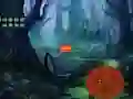 Oyunu Family Escape From Crowman çevrimiçi