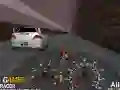 Oyunu 3D Drag Racer çevrimiçi
