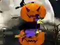 Oyunu Pumpkin Hunt çevrimiçi