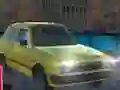Oyunu Taxi Simulator 3D çevrimiçi
