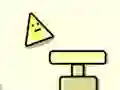 Oyunu Triangle Trip çevrimiçi