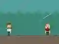 Oyunu Bouncy Bullet çevrimiçi