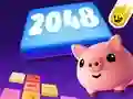 Oyunu Super Snappy 2408 çevrimiçi