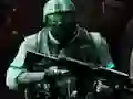Oyunu Urban Sniper çevrimiçi