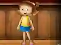 Oyunu Amgel Kids Room Escape 147 çevrimiçi