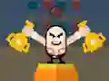 Oyunu Super Battles 2 çevrimiçi