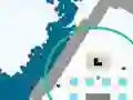 Oyunu Tsunami Tactics çevrimiçi