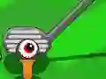 Oyunu My Golf çevrimiçi