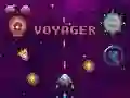 Oyunu Voyager çevrimiçi