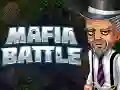 Oyunu Mafia Battle çevrimiçi
