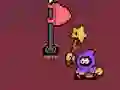 Oyunu My Lil Wizard çevrimiçi