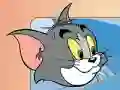 Oyunu Tom and Jerry Bikers çevrimiçi