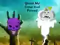 Oyunu Quest My Soul Friend-01 çevrimiçi