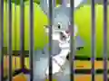 Oyunu Rabbits Carrot Conundrum çevrimiçi