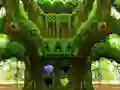 Oyunu Frenzy Crocodile Escape çevrimiçi