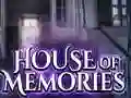 Oyunu House of Memories çevrimiçi