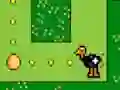 Oyunu Big Egg's Angry Goose çevrimiçi