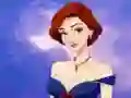 Oyunu Ladies of Paris - Anime Clicker çevrimiçi