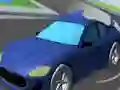 Oyunu Pocket Car Master çevrimiçi
