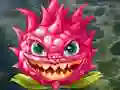 Oyunu  Lost Mystery Masks Shadewalker Mask çevrimiçi