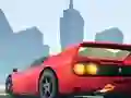 Oyunu Wild Racing 3D çevrimiçi