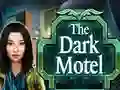 Oyunu The Dark Motel çevrimiçi