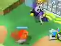 Oyunu Hero Breakout çevrimiçi