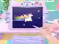 Oyunu Decor: Ipad çevrimiçi