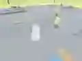 Oyunu Infini Skate çevrimiçi