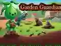 Oyunu Garden Guardian çevrimiçi