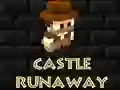 Oyunu Castle Runaway çevrimiçi