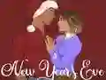 Oyunu Holiday Movie Meiker çevrimiçi