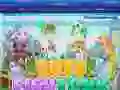 Oyunu Cute Fish Tank çevrimiçi