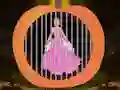 Oyunu Halloween Forest Princess Escape çevrimiçi