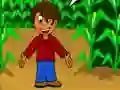 Oyunu Hooda Escape Pumpkin Patch 2023 çevrimiçi