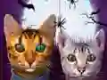 Oyunu Cat Simulator Online çevrimiçi