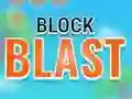 Oyunu Block Blast çevrimiçi
