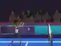 Oyunu Badminton Brawl çevrimiçi