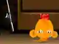 Oyunu Monkey Go Happy Stage 782 çevrimiçi