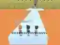 Oyunu Challenge 456: Squid Game 3D çevrimiçi