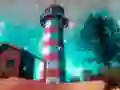 Oyunu Stay Away from the Lighthouse çevrimiçi