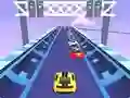 Oyunu Wing Race 3D çevrimiçi