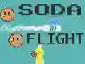 Oyunu Soda Flight çevrimiçi