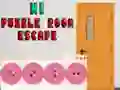 Oyunu N1 Puzzle Room Escape çevrimiçi