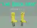 Oyunu The Sock Epic çevrimiçi