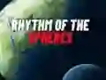 Oyunu Rhythm of the Spheres çevrimiçi