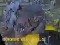 Oyunu Horror Windmill 2 çevrimiçi