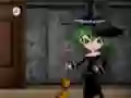Oyunu Amgel Halloween Room Escape 36 çevrimiçi