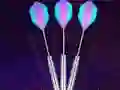 Oyunu Darts King çevrimiçi