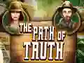 Oyunu The Path of Truth çevrimiçi